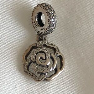 Authentic Pandora charm
